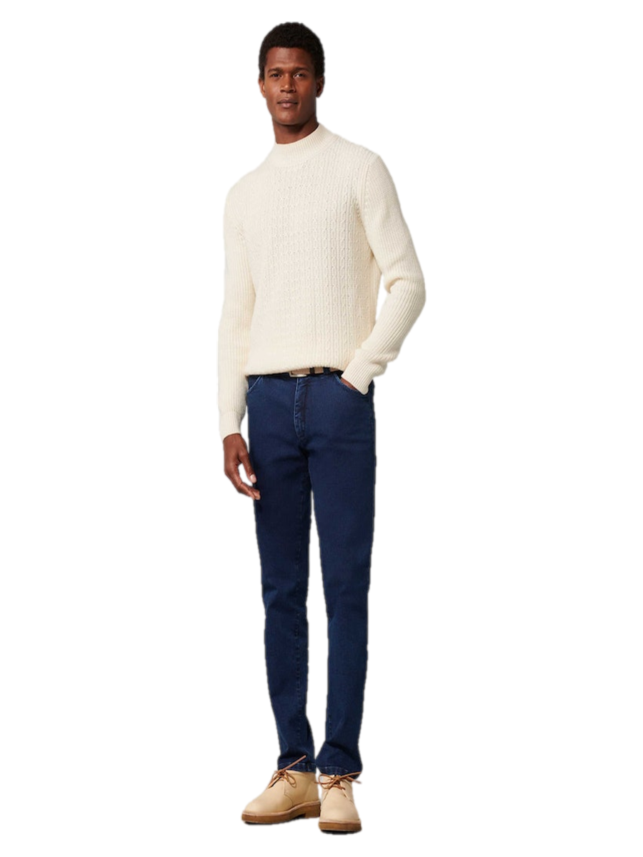 Meyer Slim fit Jeans